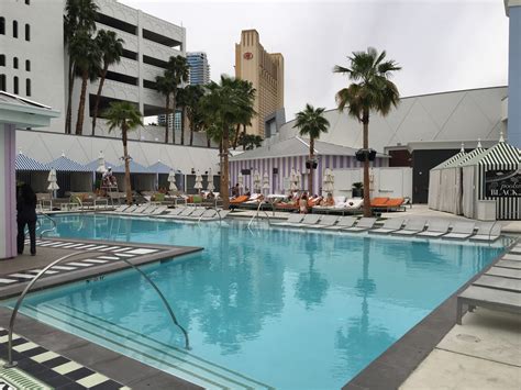 sls las vegas a tribute portfolio resort|SAHARA Las Vegas from $18. Las Vegas Hotel Deals & Reviews .